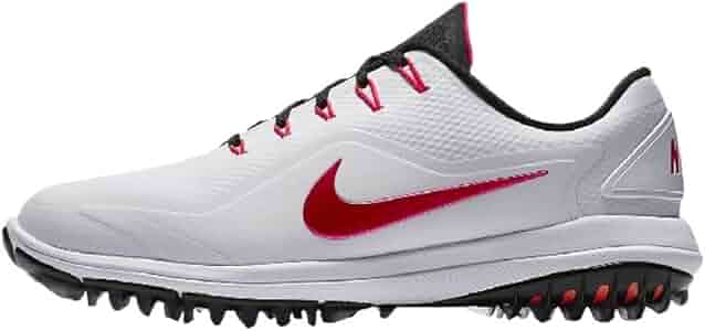 Amazon | [ナイキ] ゴルフシューズ LUNAR CONTROL VAPOR (W